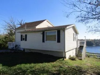 326 Edwards Ln, Lancaster, KY 40444 photo 2
