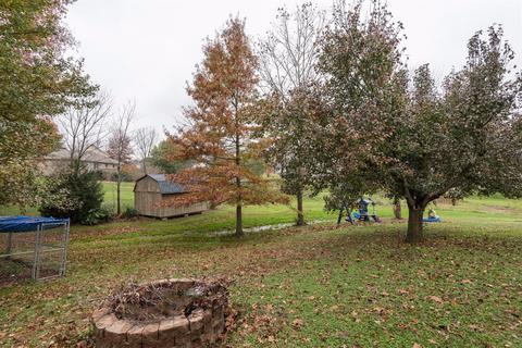 100 Casey Ln, Georgetown, KY 40324 photo 27