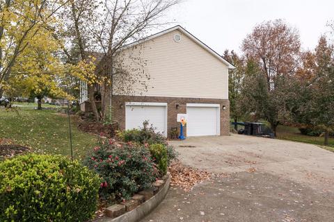 100 Casey Ln, Georgetown, KY 40324 photo 24