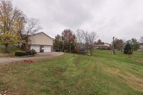 100 Casey Ln, Georgetown, KY 40324 photo 25
