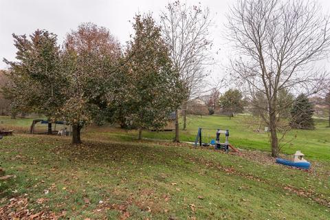 100 Casey Ln, Georgetown, KY 40324 photo 26
