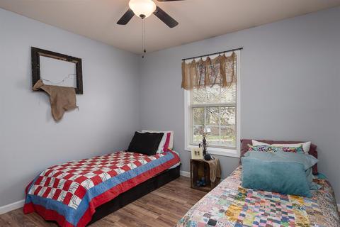 100 Casey Ln, Georgetown, KY 40324 photo 11