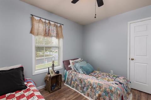 100 Casey Ln, Georgetown, KY 40324 photo 12