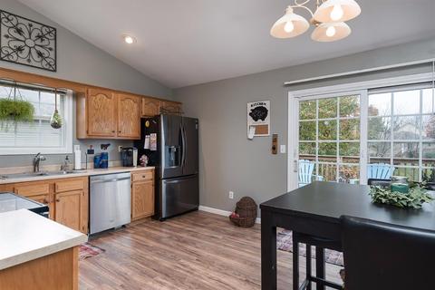 100 Casey Ln, Georgetown, KY 40324 photo 4