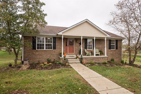 100 Casey Ln, Georgetown, KY 40324 photo 1
