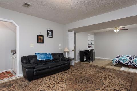 100 Casey Ln, Georgetown, KY 40324 photo 17