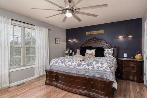 100 Casey Ln, Georgetown, KY 40324 photo 7