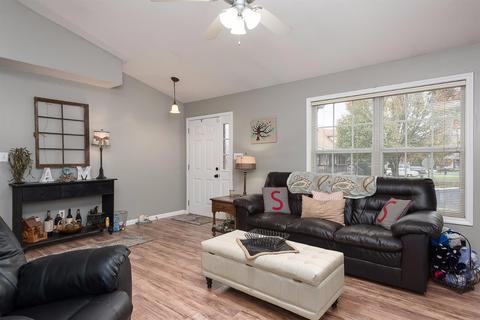 100 Casey Ln, Georgetown, KY 40324 photo 3