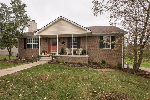 100 Casey Ln, Georgetown, KY 40324 photo 30