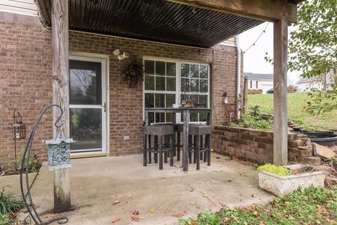 100 Casey Ln, Georgetown, KY 40324 photo 29