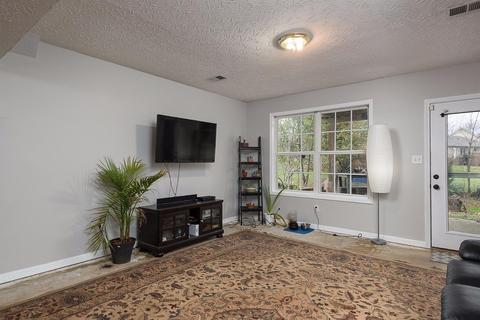 100 Casey Ln, Georgetown, KY 40324 photo 16
