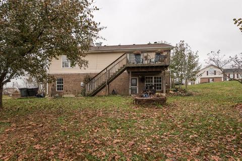 100 Casey Ln, Georgetown, KY 40324 photo 28