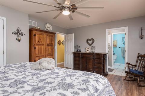 100 Casey Ln, Georgetown, KY 40324 photo 9