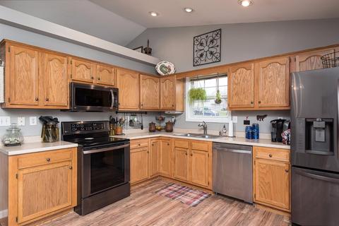 100 Casey Ln, Georgetown, KY 40324 photo 5