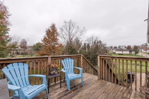 100 Casey Ln, Georgetown, KY 40324 photo 22