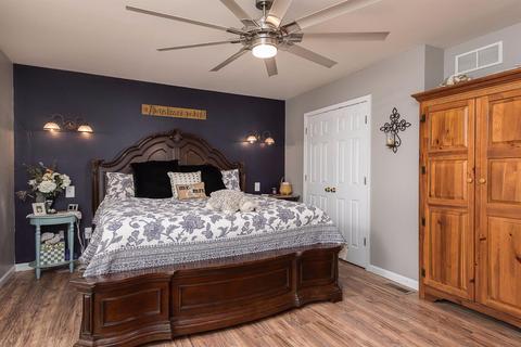 100 Casey Ln, Georgetown, KY 40324 photo 8