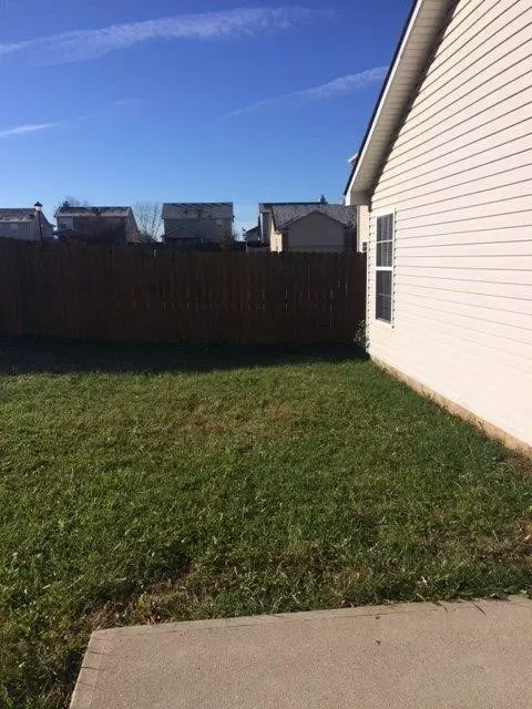 118 Richfield Ave, Georgetown, KY 40324 photo 14
