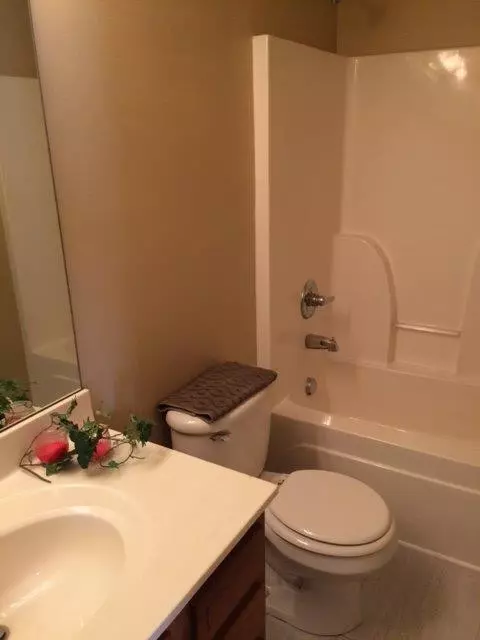 118 Richfield Ave, Georgetown, KY 40324 photo 10