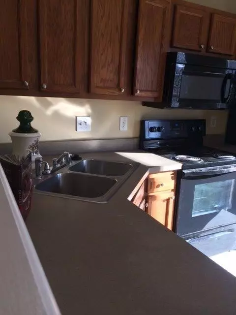 118 Richfield Ave, Georgetown, KY 40324 photo 9
