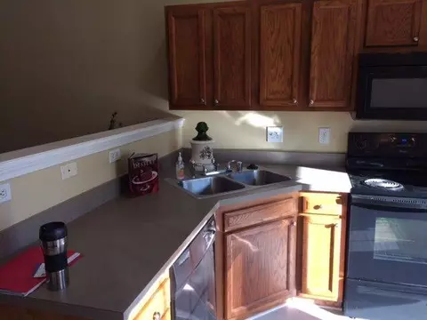 118 Richfield Ave, Georgetown, KY 40324 photo 8