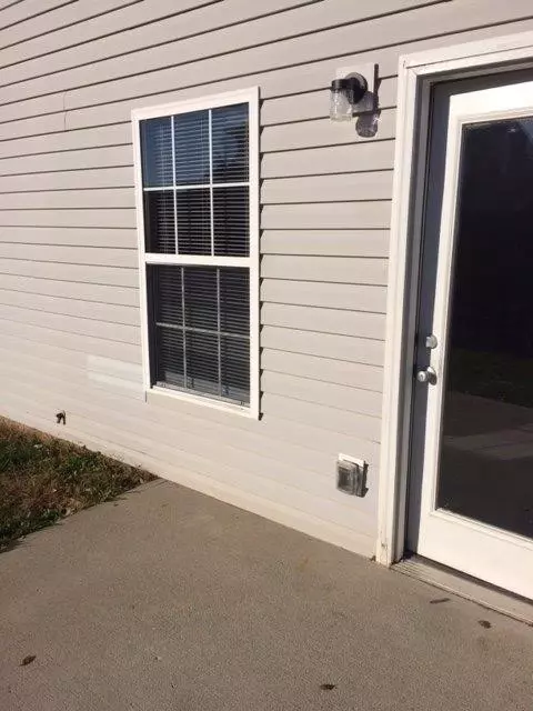 118 Richfield Ave, Georgetown, KY 40324 photo 13