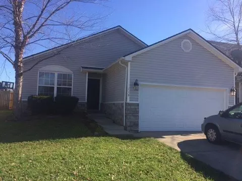 118 Richfield Ave, Georgetown, KY 40324 photo 1