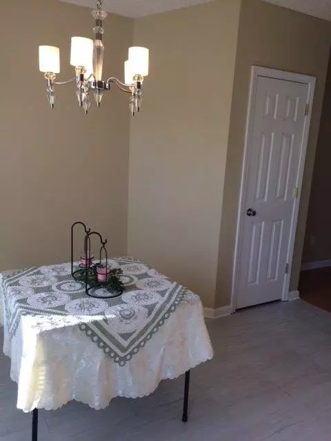 118 Richfield Ave, Georgetown, KY 40324 photo 6