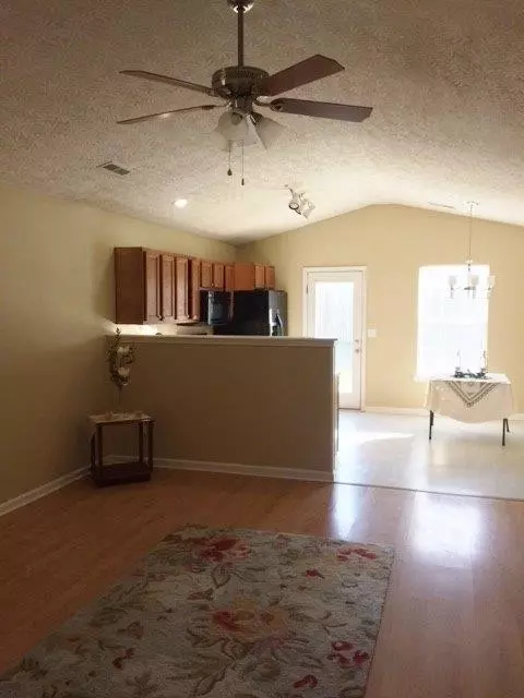 118 Richfield Ave, Georgetown, KY 40324 photo 5