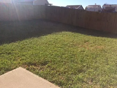 118 Richfield Ave, Georgetown, KY 40324 photo 15
