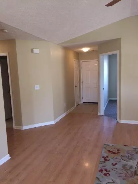 118 Richfield Ave, Georgetown, KY 40324 photo 3