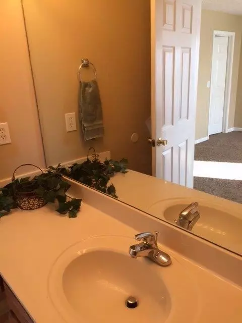 118 Richfield Ave, Georgetown, KY 40324 photo 12