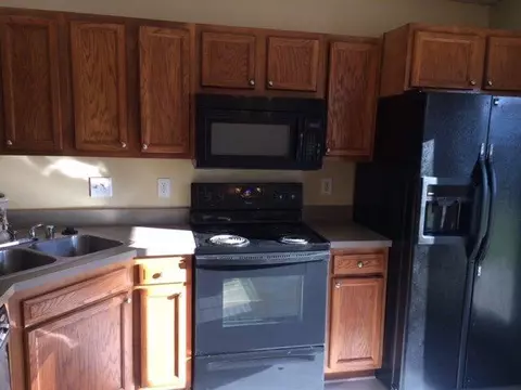 118 Richfield Ave, Georgetown, KY 40324 photo 7
