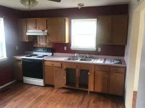 287 Keith Whitley Blvd, Sandy Hook, KY 41171 photo 9