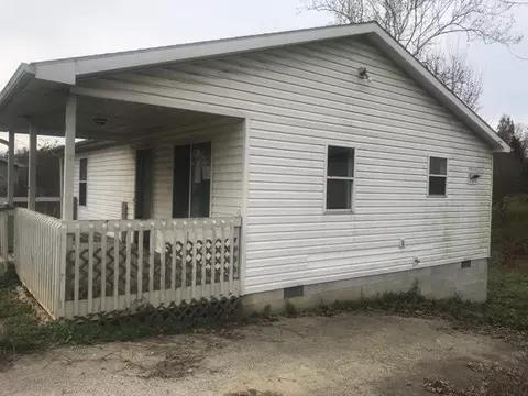 287 Keith Whitley Blvd, Sandy Hook, KY 41171 photo 14