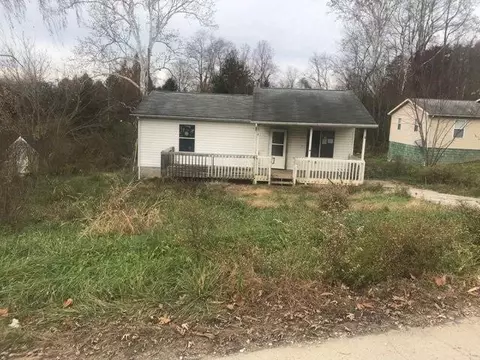 287 Keith Whitley Blvd, Sandy Hook, KY 41171 photo 8