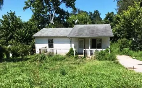 287 Keith Whitley Blvd, Sandy Hook, KY 41171 photo 1