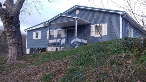 922 Buchanan Rd, Ewing, KY 41039 photo 1