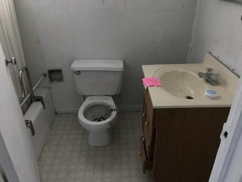 2512 Quicksand Rd, Jackson, KY 41339 photo 4