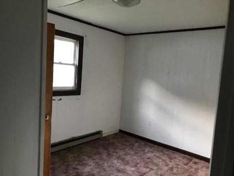 2512 Quicksand Rd, Jackson, KY 41339 photo 9