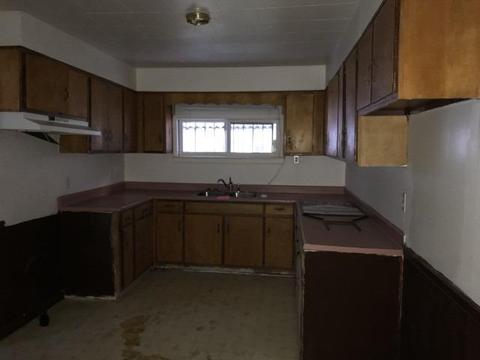 2512 Quicksand Rd, Jackson, KY 41339 photo 7