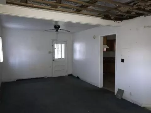 2512 Quicksand Rd, Jackson, KY 41339 photo 5