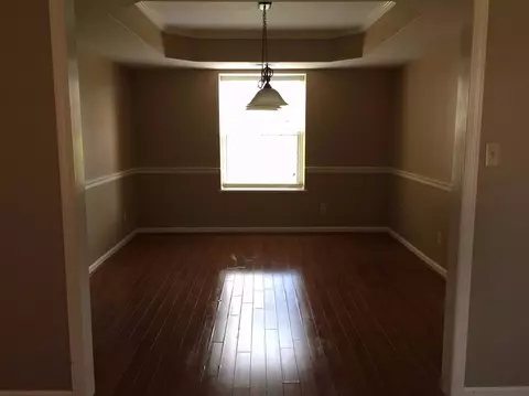 228 Redding Rd, Georgetown, KY 40324 photo 13