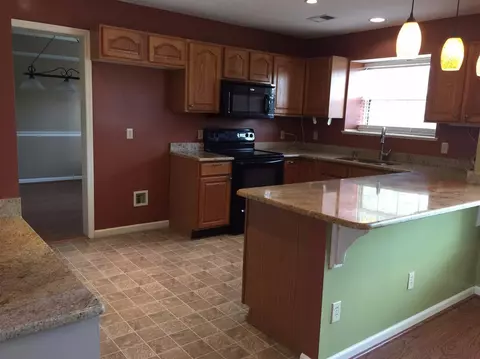 228 Redding Rd, Georgetown, KY 40324 photo 10