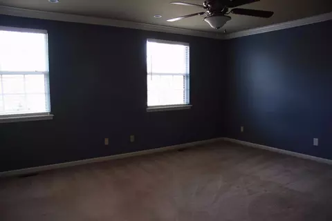 228 Redding Rd, Georgetown, KY 40324 photo 18