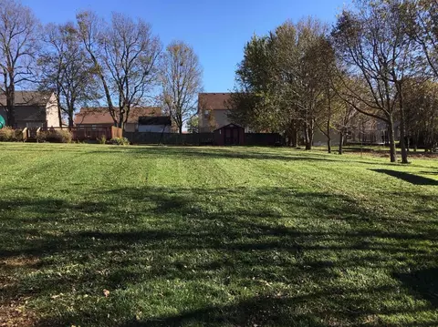 228 Redding Rd, Georgetown, KY 40324 photo 40