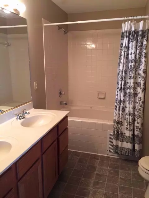 228 Redding Rd, Georgetown, KY 40324 photo 20