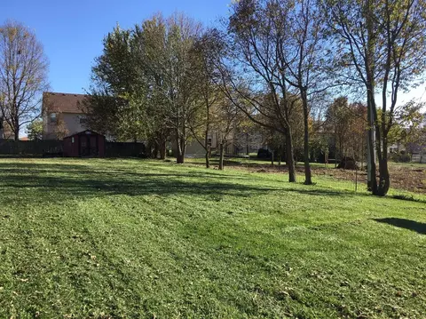 228 Redding Rd, Georgetown, KY 40324 photo 38