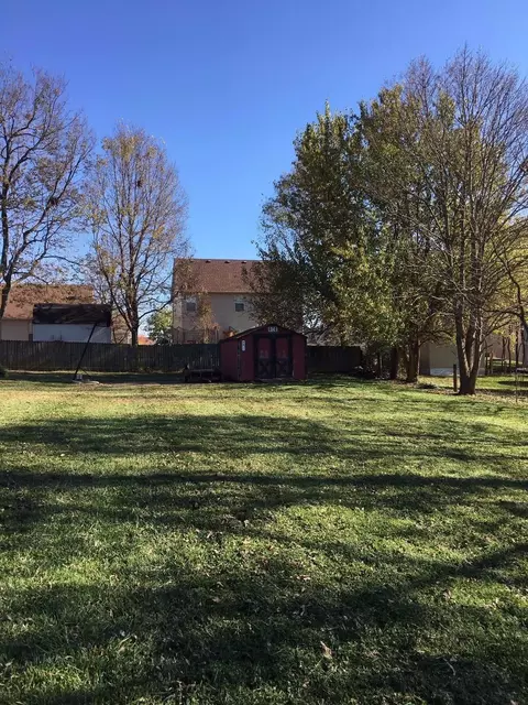 228 Redding Rd, Georgetown, KY 40324 photo 37