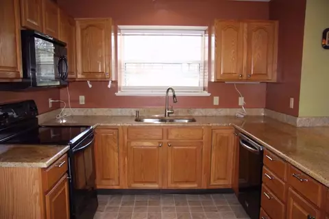 228 Redding Rd, Georgetown, KY 40324 photo 9