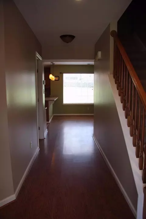 228 Redding Rd, Georgetown, KY 40324 photo 4